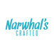 Narwhal's Crafted