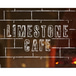 Limestone Cafe