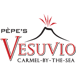 Vesuvio