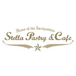 Stella Pastry & Cafe