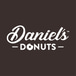 Daniel's Donuts