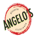 Angelo's Pizzeria