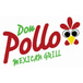 Don Pollo Mexican Grill