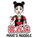 Maxi's Noodle