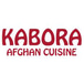 Kabora Afghan Cuisine