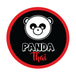 Panda Thai (783 Av Du Mont-Royal E)