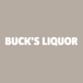 Buck's Bin Liquor