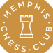 Memphis Chess Club