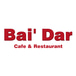 Baidar Cafe