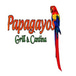 Papagayos Grill & Cantina