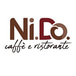 Nido Caffe Ristorante