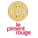 Le Piment Rouge Beaumont