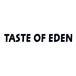 Taste of Eden