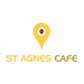 St Agnes Cafe