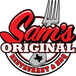 Sam's Original Restaurant