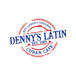 Dennys Latin Cafe