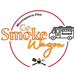 Smoke Wagon