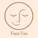 Face Tea