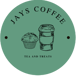 Jay's Coffee Tea and Treats