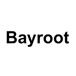 Bayroot
