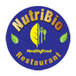 Nutribio Restaurant