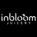 inBloom Eats + Juice