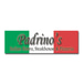 Padrinos Bistro