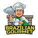 Brazilian Gourmet