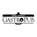 Erie St GastroPub