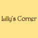 Lilly's Corner