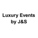 Luxury Events by J&S