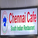 Chennai Cafe