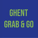 Ghent Grab & Go