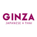 Ginza Sushi