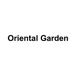 Oriental Garden