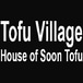 Tofu Village