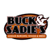 Buck & Sadie's