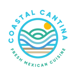 [DNU][[COO]] - Coastal Cantina