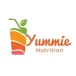 Yummie Nutrition