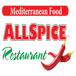 Allspice Restaurant