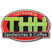 THH Sandwiches & Coffee