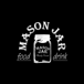 Mason Jar Restaurant