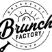 Brunch Factory