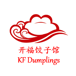 KF Dumplings