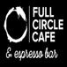 Full Circle Café & Espresso Bar (Saint Joseph Ave)