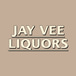 Jay Vee Liquors (Albany)