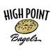 High Point Bagels