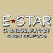 E Star Chinese Buffet