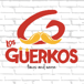 Los Guerkos