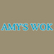 Amy's Wok